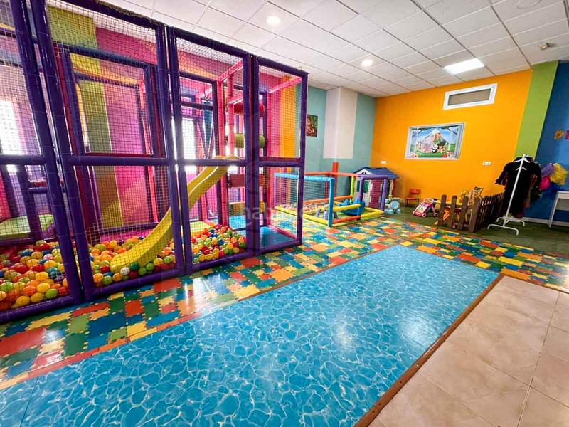 Foto c3f93532-4c00-45d3-8867-74f1cbe8d1f4. Local comercial a carretera de coín 11 a Cártama