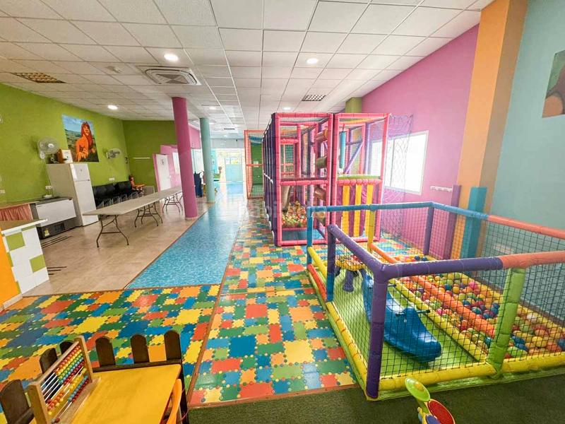 Foto deb9ea1a-4180-4f9b-b48e-fd0795911864. Local comercial a carretera de coín 11 a Cártama