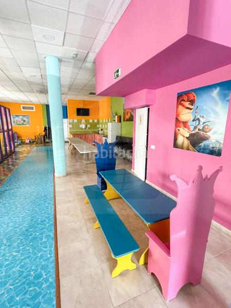 Foto e359111d-a387-4e91-9398-878136bf430f. Local comercial a carretera de coín 11 a Cártama