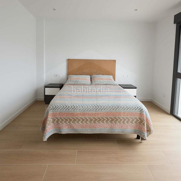 Foto 0e6a3c92-6c26-47dd-a1ab-1e000849076b. Casa a schiera in calle real 27 in Cártama