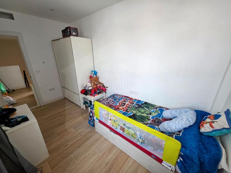 Foto 3e994719-0211-4362-90ef-660556e287f9. Casa a schiera in calle real 27 in Cártama