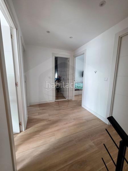 Foto 57779ba5-0e9d-4ae5-b34b-20d11d70eb70. Casa a schiera in calle real 27 in Cártama