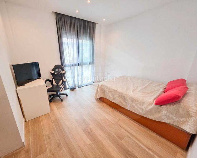 Foto 76b72484-eaf8-4f24-9eaa-2a882e49a462. Casa a schiera in calle real 27 in Cártama