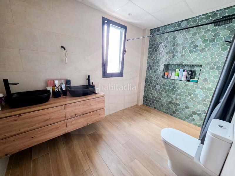 Foto 7d24d189-2edc-4a4c-ba74-91c4b943884d. Casa a schiera in calle real 27 in Cártama