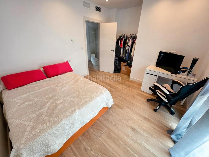 Foto 8b1f1912-8404-424a-a15d-9bdc8afe2308. Casa a schiera in calle real 27 in Cártama