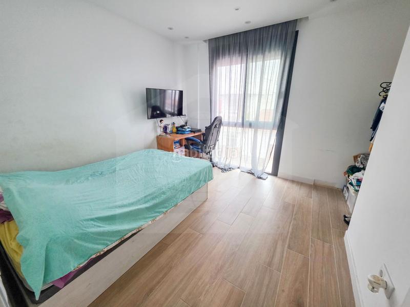 Foto 913a7ec7-978e-438e-a4a9-cb5a55380a77. Casa a schiera in calle real 27 in Cártama