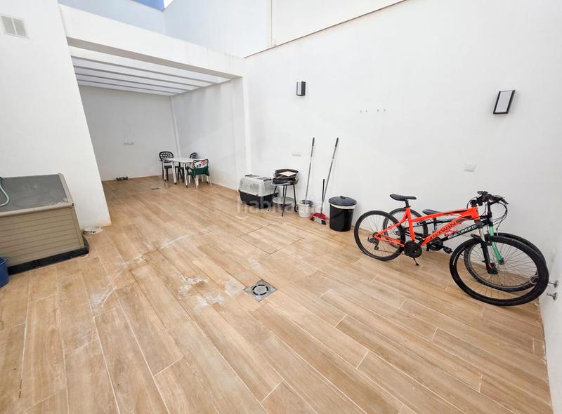 Foto a25b6971-adcc-419a-981c-2e2d4abe85e6. Casa a schiera in calle real 27 in Cártama