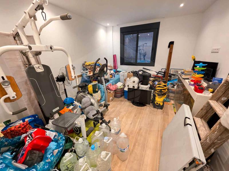 Foto a4733322-3739-45ef-8c4c-85889462b9ab. Casa a schiera in calle real 27 in Cártama