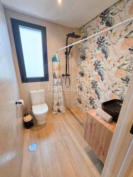 Foto bb08db24-c0eb-45b5-a920-c188c030cab1. Casa a schiera in calle real 27 in Cártama