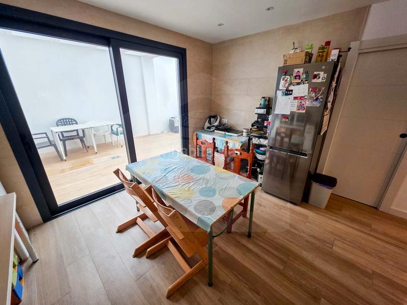 Foto cd7da38a-1a45-4913-bb70-48c0b5648726. Casa a schiera in calle real 27 in Cártama