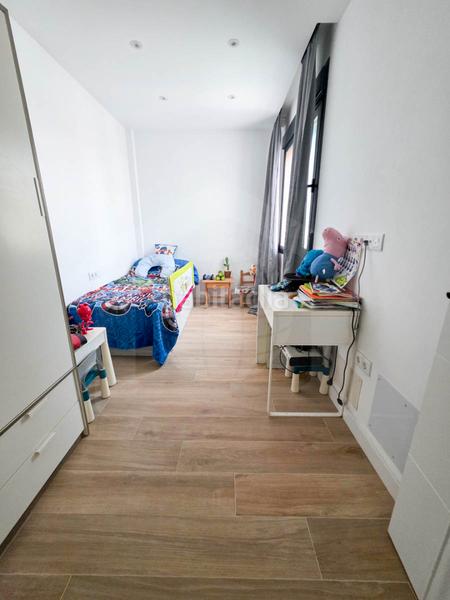 Foto ee5c1e70-acd1-47fe-b51e-663cde77ac0b. Casa a schiera in calle real 27 in Cártama