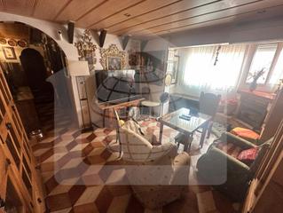 Appartement  Calle héroe de sostoa. Excelente piso en venta en la zona de héroe de sostoa