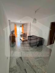 Miete Etagenwohnung  Calle amargura. Piso en alquiler en calle amargura