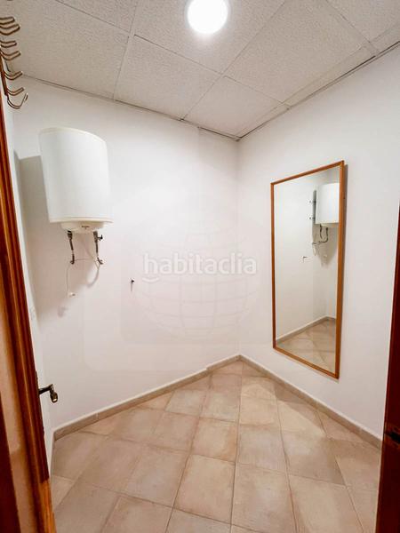 Foto 1b7d4095-2ff4-45ef-b465-b76869901f40. Geschäftsraum in calle juan carlos i 50 in Cártama