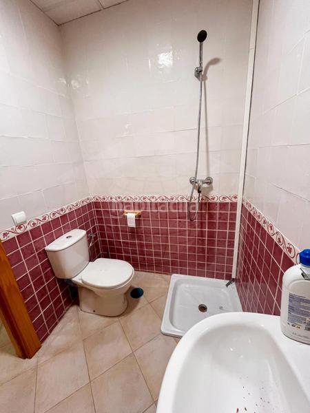 Foto 4ec5dd67-f81a-4ac0-b811-babac4caf7b0. Geschäftsraum in calle juan carlos i 50 in Cártama