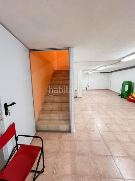 Foto bfbbf2cf-50ac-458d-903e-0da153550cd7. Geschäftsraum in calle juan carlos i 50 in Cártama