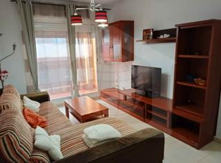 Pis a Ayuntamiento. Piso en venta en torremolinos