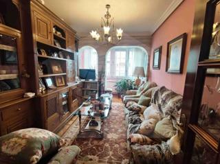 Àtic  Plaza de andalucia 11. Ático en venta en torremolinos