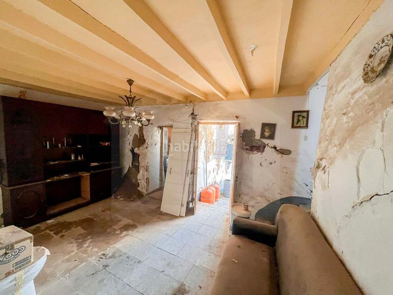 Foto 34e9e9eb-45d1-4f97-9dfb-b6723bac2138. House in calle juan carlos i 50 in Cártama