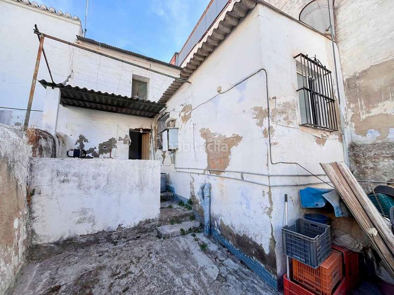 Foto 41310e79-d4ca-4d30-aa2d-a415e93cc96e. House in calle juan carlos i 50 in Cártama