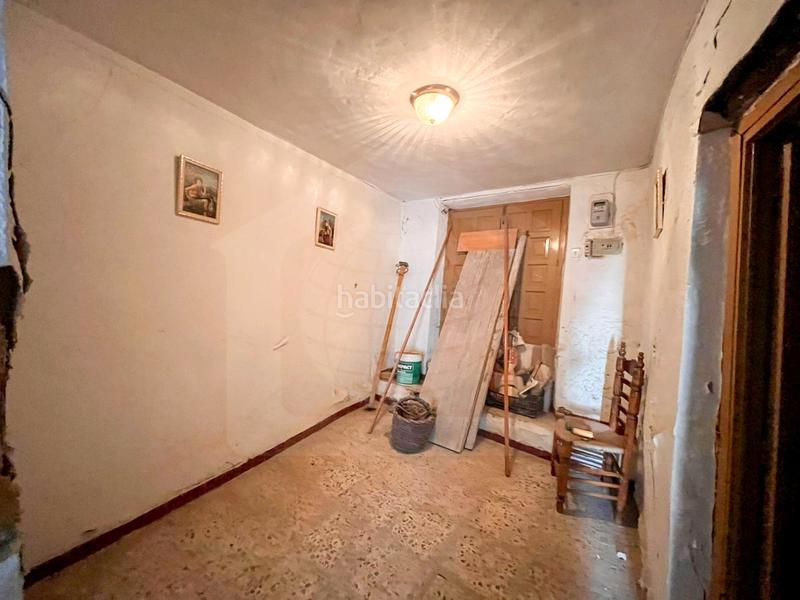 Foto 5f26bdbe-bae4-46c3-aee0-fc762b6e493a. House in calle juan carlos i 50 in Cártama