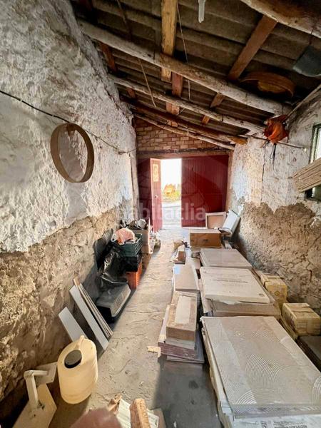 Foto 8b034dd1-6f03-411e-8ba0-947e4b0daf5f. House in calle juan carlos i 50 in Cártama