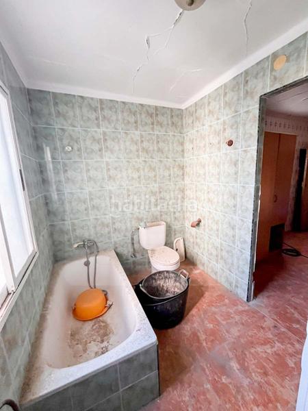 Foto 921cd4d3-8933-407f-861f-a6f9e9db97f5. House in calle juan carlos i 50 in Cártama