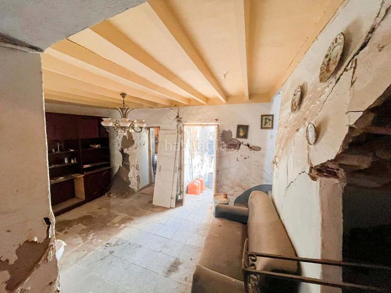 Foto adbad343-85ac-44d3-bdf9-5e5fded0f54e. House in calle juan carlos i 50 in Cártama