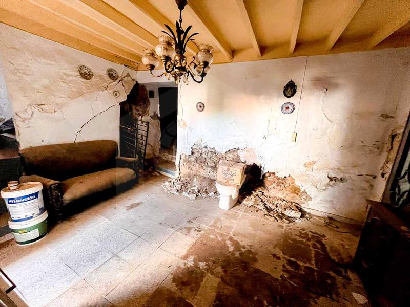 Foto d528705d-bcb0-4823-8b9d-8fa2aeea073e. House in calle juan carlos i 50 in Cártama