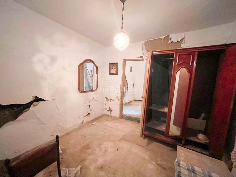 Foto d9116072-076d-44c1-86ad-3a268da9e143. House in calle juan carlos i 50 in Cártama