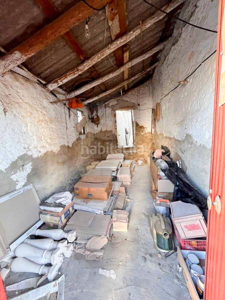 Foto db4eb175-8b1a-4ac2-9774-abede5d47546. House in calle juan carlos i 50 in Cártama