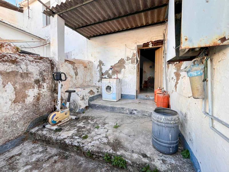 Foto fdd67b86-256b-4dac-aad2-43911e019ca2. House in calle juan carlos i 50 in Cártama