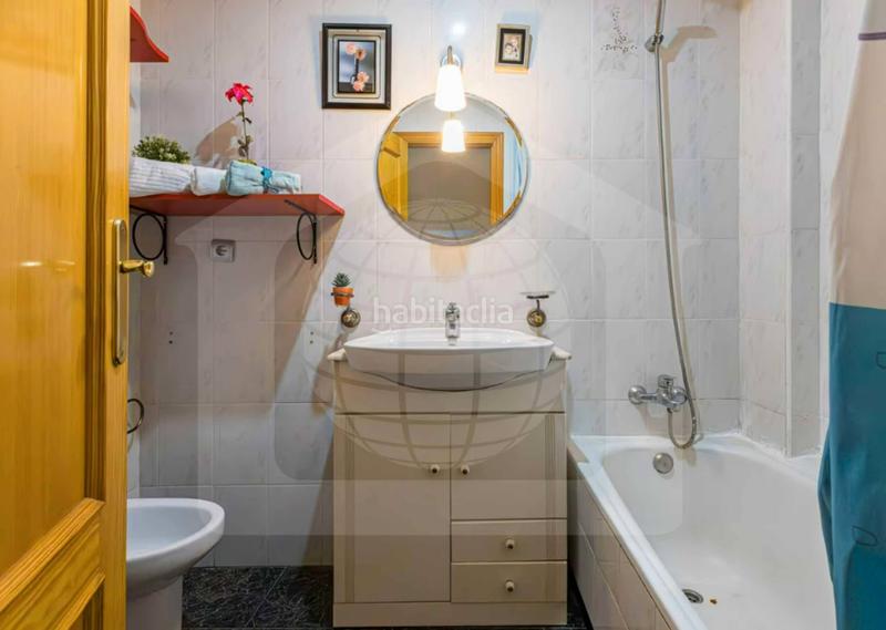 Foto 00f2ba8d-8107-48e5-9b3e-828a5aeb5700. Appartamento in Playamar - Benyamina Torremolinos