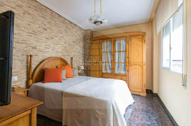 Foto 7c9dc118-1139-4286-b080-e0e87f20af6f. Appartamento in Playamar - Benyamina Torremolinos