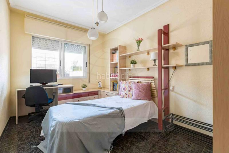 Foto ce7525b7-72c9-4139-bb8b-1a1fcc8e5874. Appartamento in Playamar - Benyamina Torremolinos