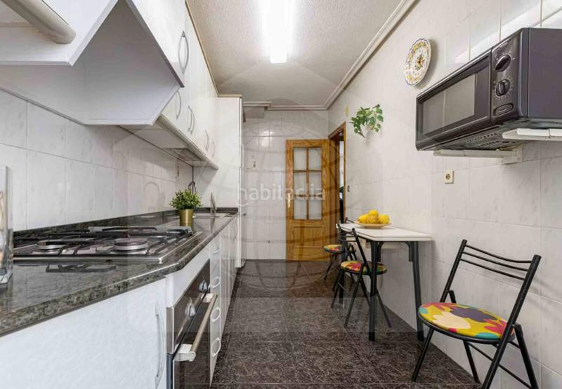 Foto e67e059a-c3cf-4800-b5cd-22d911f1e1a2. Appartamento in Playamar - Benyamina Torremolinos