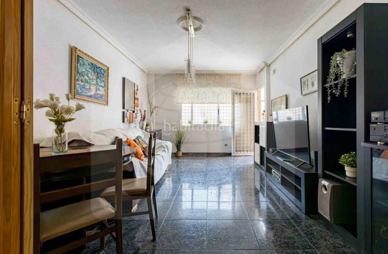 Foto eaaff2c2-b1bc-428e-a2a2-0576385f1f1f. Appartamento in Playamar - Benyamina Torremolinos