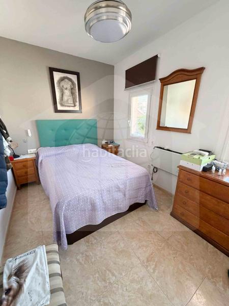 Foto 0ea355ac-c8a4-40d7-90f7-6de740dee3dd. Attico in pasaje rio caramel 5 in Manantiales-Estación de Autobuses Torremolinos