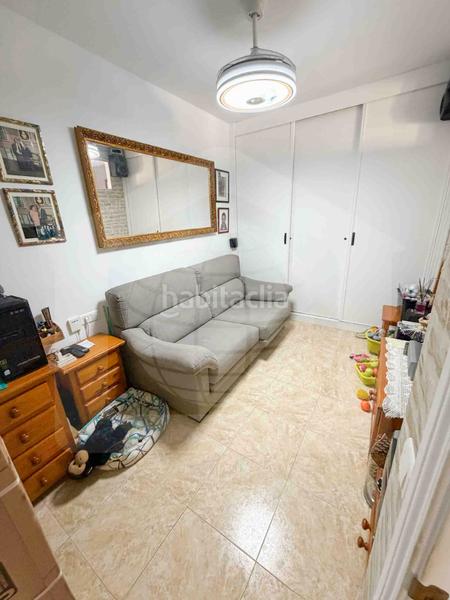 Foto 54dfd254-c70b-464d-b277-40254785099f. Attico in pasaje rio caramel 5 in Manantiales-Estación de Autobuses Torremolinos