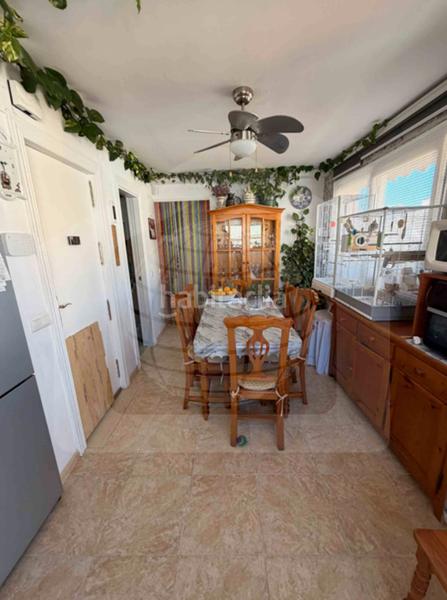 Foto b9e06766-a96c-4e7f-9e57-994eecb54489. Attico in pasaje rio caramel 5 in Manantiales-Estación de Autobuses Torremolinos