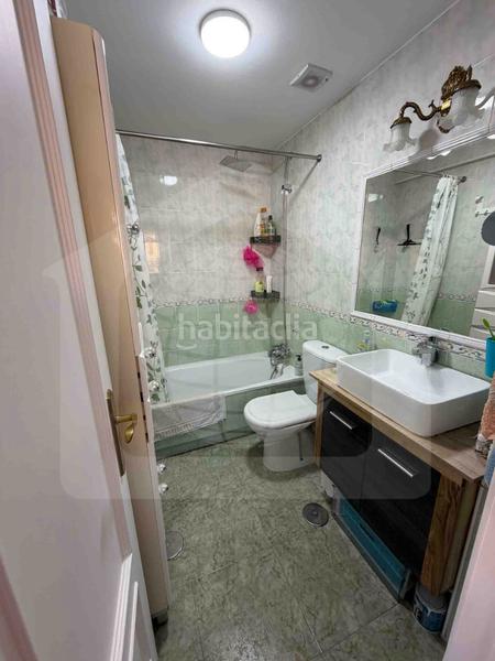 Foto edc0c65e-fdc9-4d08-972a-df2ec12f6b27. Attico in pasaje rio caramel 5 in Manantiales-Estación de Autobuses Torremolinos