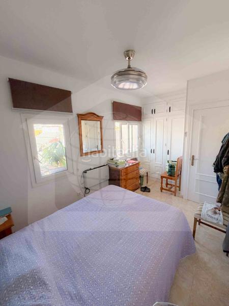 Foto f91b83b3-05ab-4c61-b852-e6e1a41afb21. Attico in pasaje rio caramel 5 in Manantiales-Estación de Autobuses Torremolinos