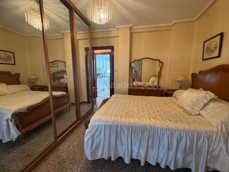 Foto 1b4dde15-f03e-4b85-a8c3-a8f2aefbf71d. Piso en plaza de la unión europea 8 piso en venta en Torremolinos