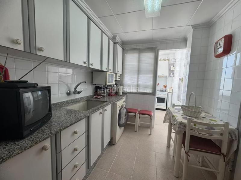 Foto 32a0bbee-71cc-461b-bdb0-3efc0ebd2014. Piso en plaza de la unión europea 8 piso en venta en Torremolinos