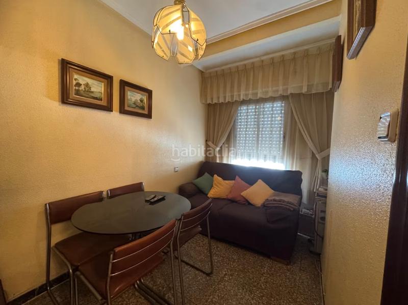 Foto 629bd433-dcca-41a8-83e1-8aa7580de6c2. Piso en plaza de la unión europea 8 piso en venta en Torremolinos