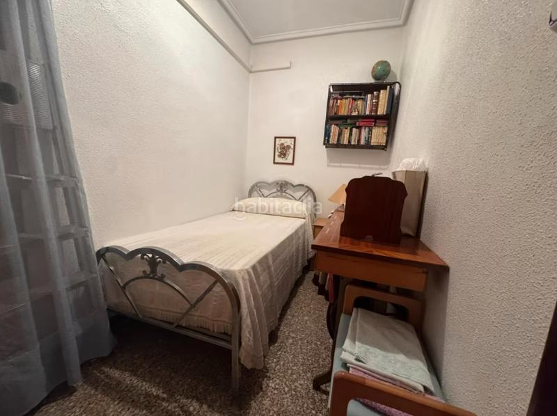 Foto 93b06986-e2d5-4d51-b38c-d6ad62b09b2b. Piso en plaza de la unión europea 8 piso en venta en Torremolinos