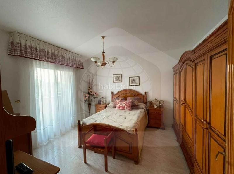 Foto 454302fa-58ef-4cd2-84f2-98b866654db6. Pis a calle maestro solano 7 a Manantiales-Estación de Autobuses Torremolinos