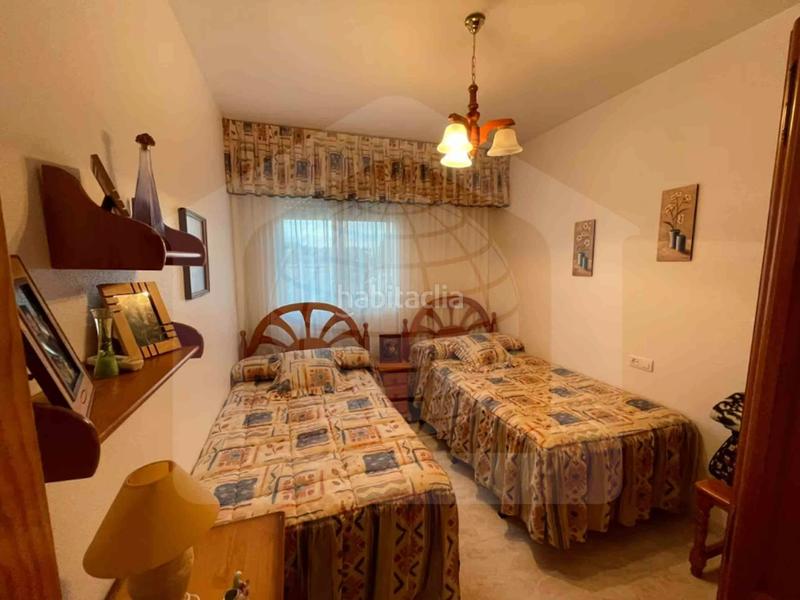 Foto d6f0dbf3-998b-47d5-ac83-21fe7eb02e0a. Pis a calle maestro solano 7 a Manantiales-Estación de Autobuses Torremolinos