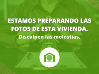 Pis a Calle júpiter 13c. Piso en venta cerca del rincón de la victoria