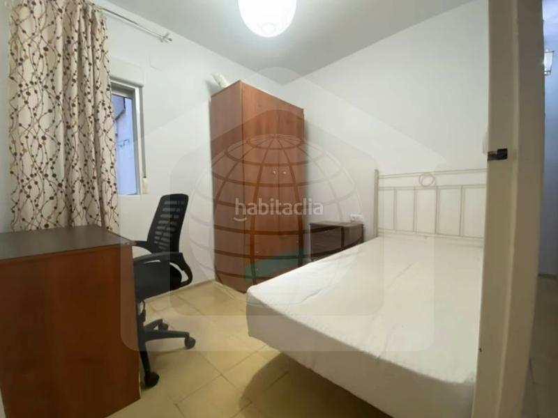 Foto 2ff95734-080f-40f1-a384-a12ade3b0ed3. Appartamento con piscina in Playamar - Benyamina Torremolinos